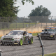 Illustration for article titled Gridlife South 2017 (Track Pics)